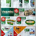 folheto Intermarché 3 a 9 junho